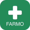 Farmo.ro